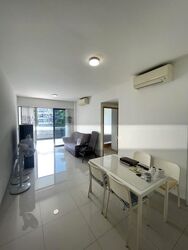 Parc Olympia (D17), Condominium #522136551